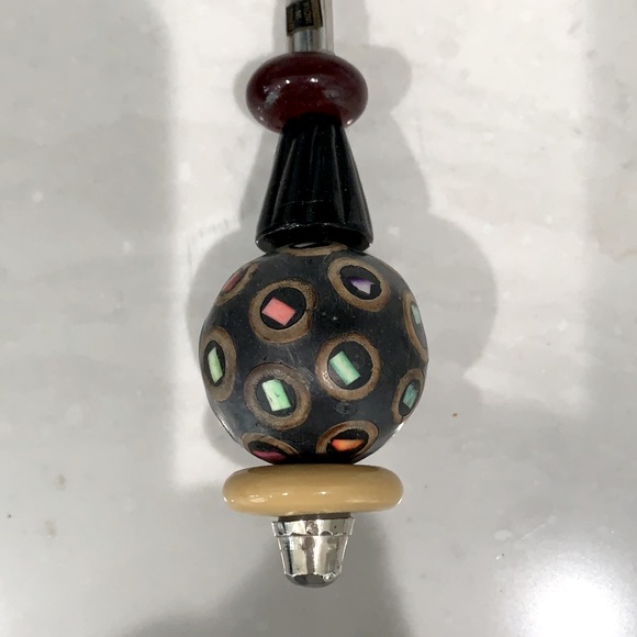 Knife - Picture 3 of 3